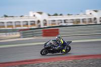 Bike_62